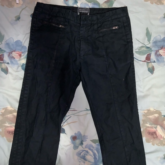 2 for $20Urban Behaviour Skinny Jeans - Picture 4 of 6